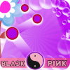 游戏下载Black Pink Supertiles Piano Tiles