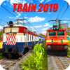 Train Driver Sim 2019怎么下载