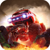 Fanatic Truck Hit Zombies版本更新