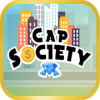 Cap Society版本更新