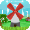 Wind Mill Merger  Power House Farm免费下载