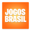 游戏下载JogosBrasil Quiz