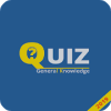 Quiz general knowledge版本更新