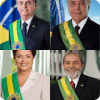 Quiz Presidentes do Brasil 2019iphone版下载