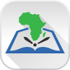 BookTime Africa Educational Quiz Learning免费下载