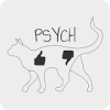 Psych Testsiphone版下载