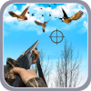 Bird Shooter  Hunting Shooting FREE Arcade Game官方下载