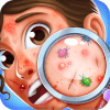 Kids Skin Doctor官方下载