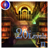 HFG Can You Escape The 20 Rooms IIiphone版下载