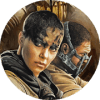 mad max full video game play怎么下载