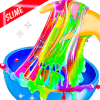 Super Slime Making Factory Unicorn DIY Jelly 2019免费下载