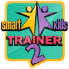 Smart Kids Trainer 2