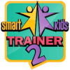 Smart Kids Trainer 2免费下载