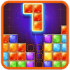 Block Puzzles 2019安卓版下载