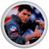 Top Gun Fan Trivia免费下载