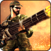 Gunner Shoot War  Fire Demolition Missionsiphone版下载