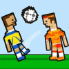 Soccer Physics 2 Player  2019 Ragdoll Funny Games官方版免费下载