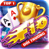 Game danh bai doi thuong FIO online 2019安卓手机版下载