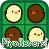 PiyoReversi怎么安装