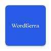 WordTerra