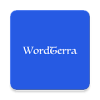 WordTerra绿色版下载