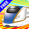 Train simsim[]怎么下载