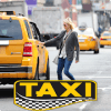 City Taxi Driver Simulatoriphone版下载