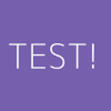 TestGamePreReg