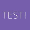 TestGamePreReg费流量吗