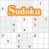 Sudoku Puzzle Master怎么安装