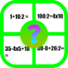 Testul Operatiilor Matematice怎么安装