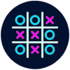 Tic Tac Toe Pro   Puzzle