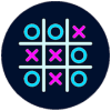 Tic Tac Toe Pro   Puzzle最新版下载