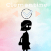 Clementine A beautiful world玩不了怎么办