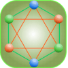 Untangle  Planarity Puzzle安卓手机版下载