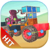 Epic Mechanic Craft Sandbox Simulator手机版下载