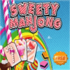 SWEETY MAHJONG FREE