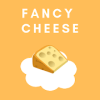 Fancy Cheese无法安装怎么办