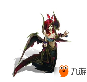 LOL9.5版本更新的那些事兒：新人必看喲