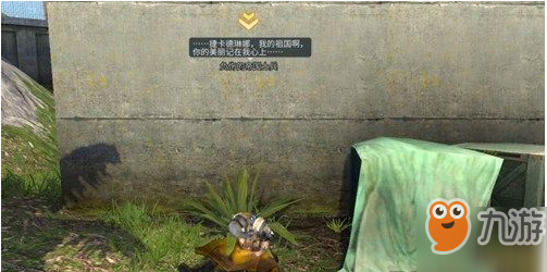 明日之后海島帝國(guó)士兵軍牌任務(wù)怎么做？