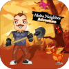 Super Aloha Neighbor Adventure World最新版下载