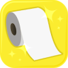 Toilet Paper Inc