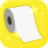 Toilet Paper Inc最新版下载