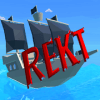 Ship Rekt官方版免费下载