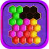 Smash Hex Block Hexagon Match Puzzle费流量吗