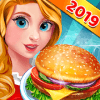 Chef Tycoon – Crazy Cooking Restaurant Game下载地址