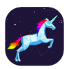 Unicorn Dash 2版本更新