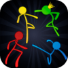 Stick Fight Game