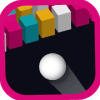 Color Ball Bump  3D Games破解版下载