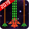 Space War  Space shooter 2019下载地址